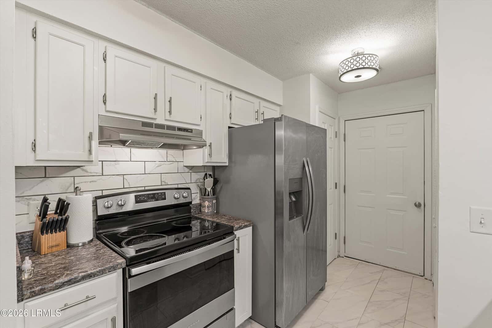 11 Lisbon Way, Beaufort, SC 29907 — photo 7 of 28