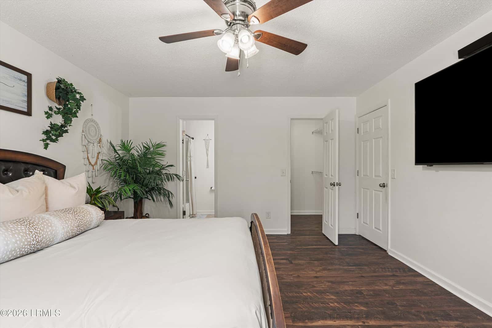 11 Lisbon Way, Beaufort, SC 29907 — photo 11 of 28