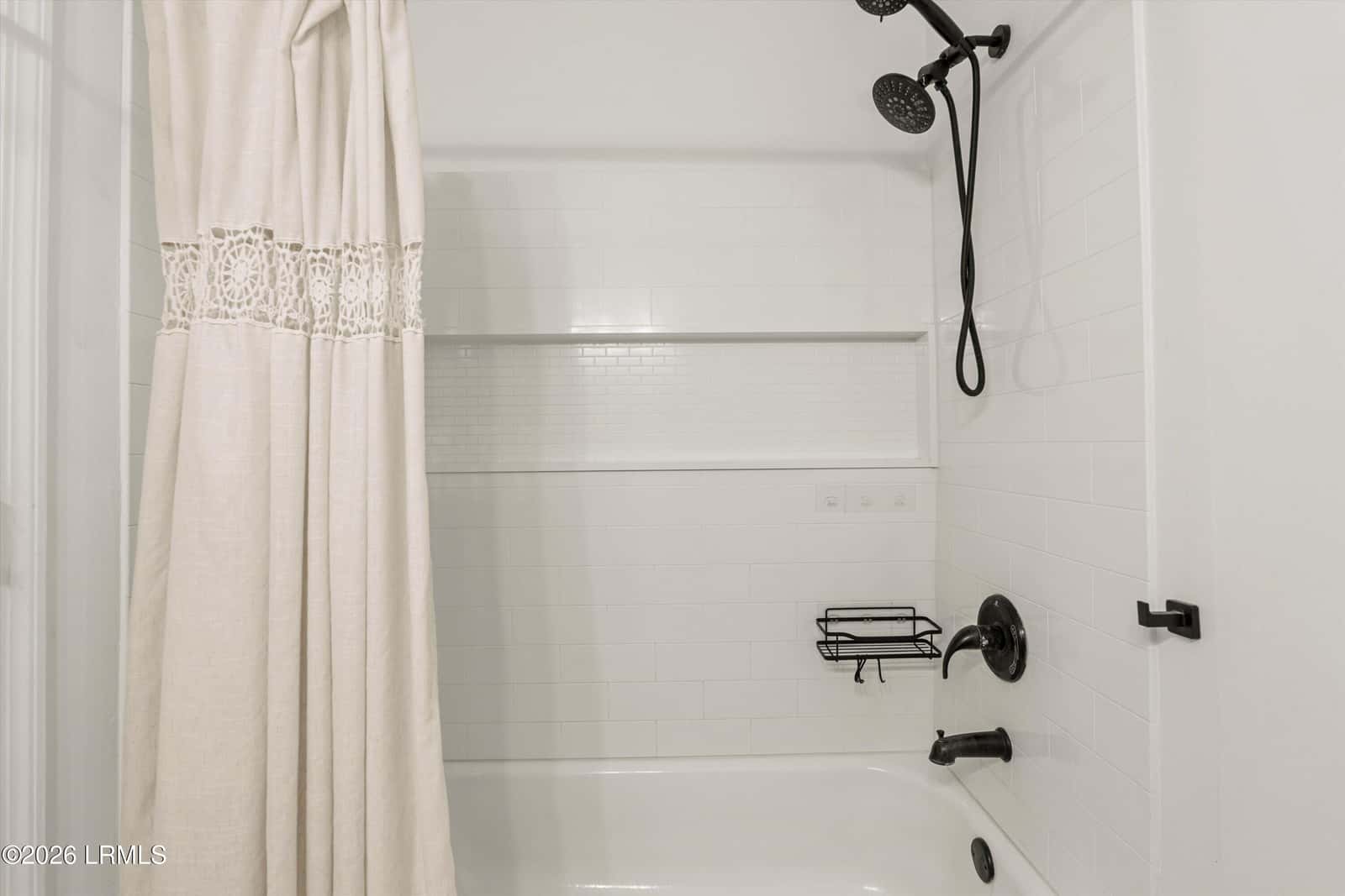11 Lisbon Way, Beaufort, SC 29907 — photo 14 of 28