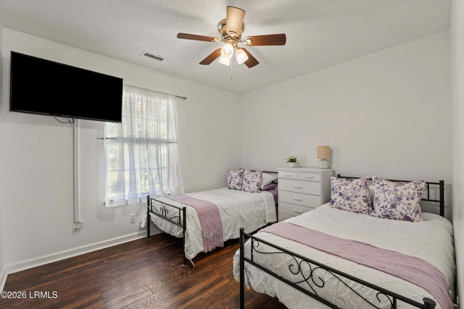 11 Lisbon Way, Beaufort, SC 29907 — photo 15 of 28