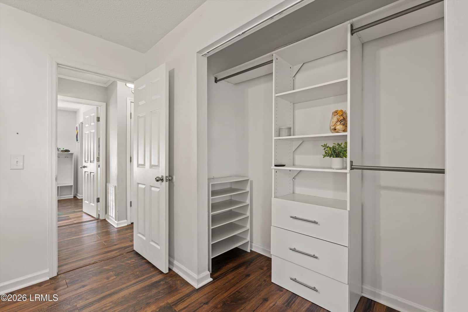 11 Lisbon Way, Beaufort, SC 29907 — photo 16 of 28
