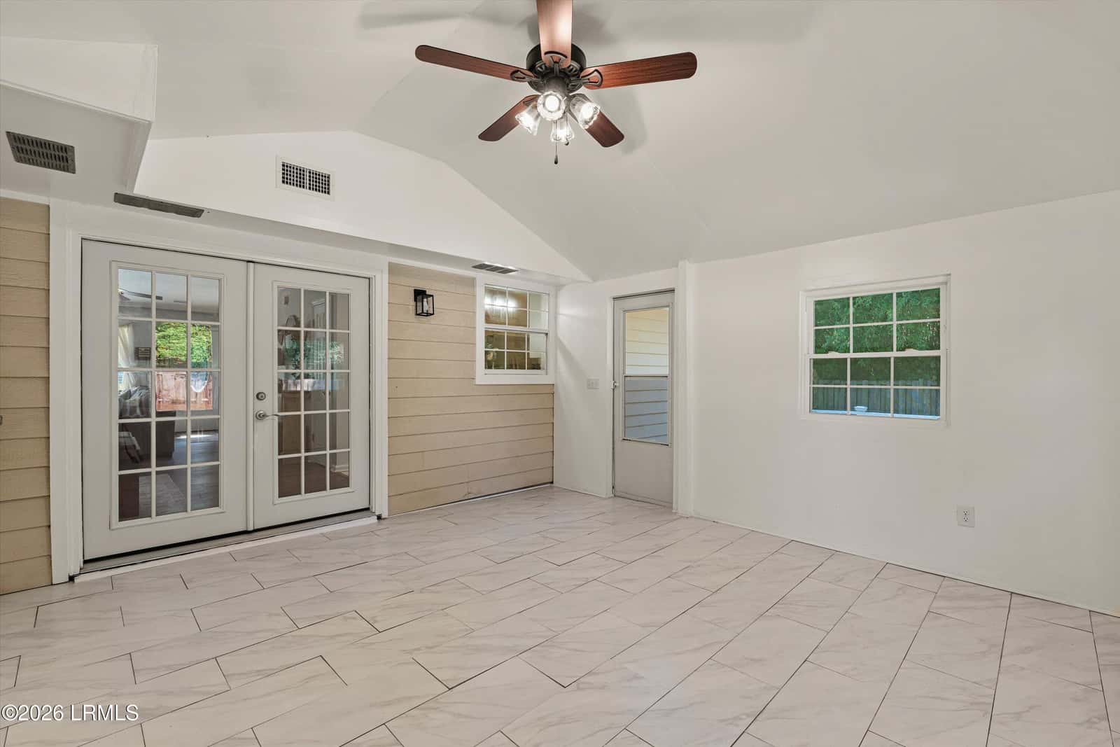 11 Lisbon Way, Beaufort, SC 29907 — photo 21 of 28