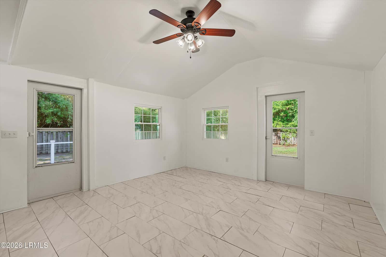 11 Lisbon Way, Beaufort, SC 29907 — photo 22 of 28