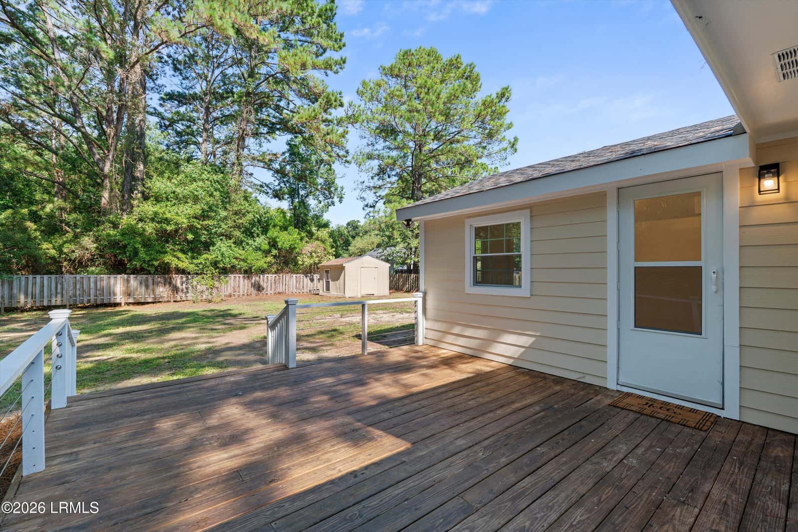11 Lisbon Way, Beaufort, SC 29907 — photo 23 of 28