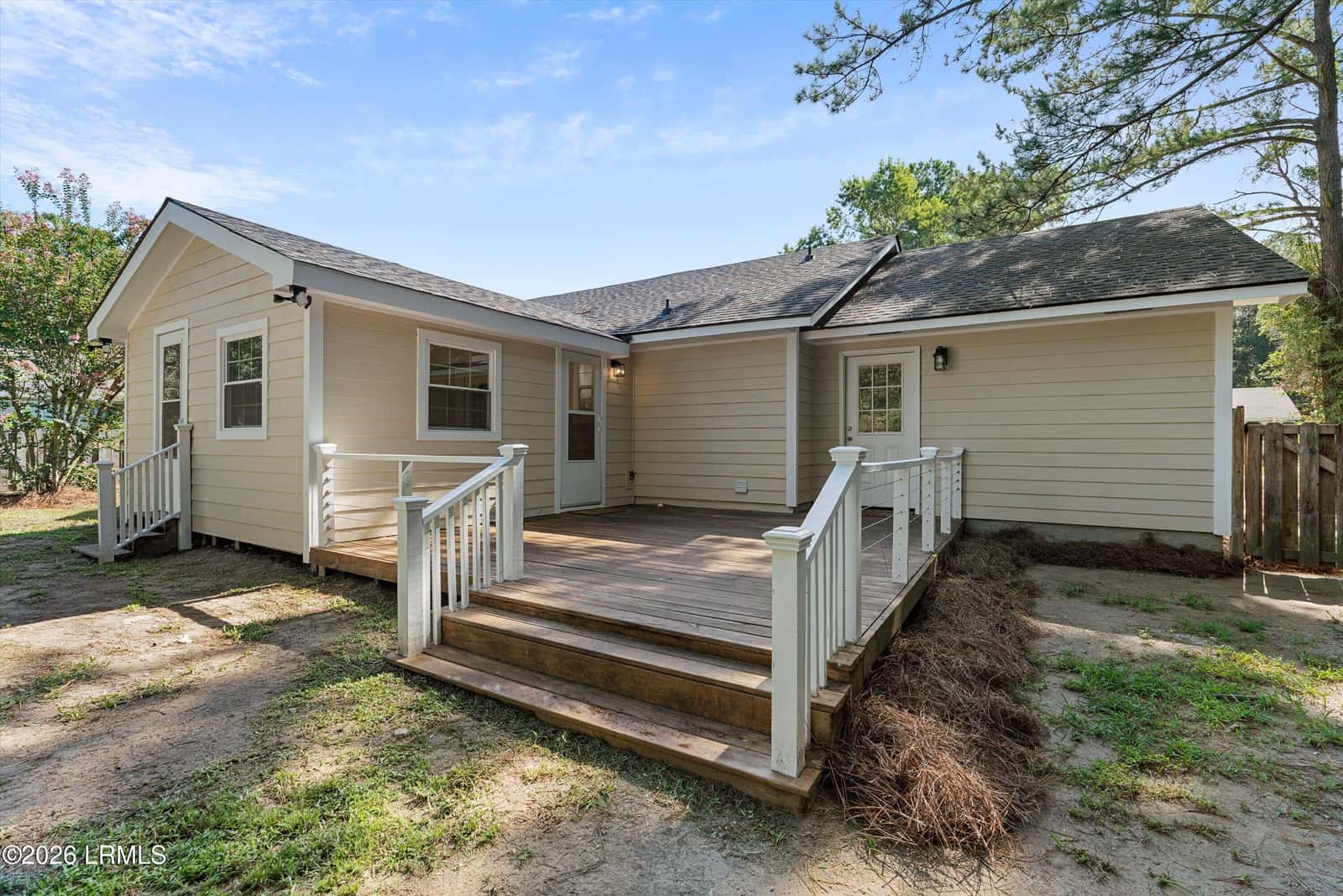 11 Lisbon Way, Beaufort, SC 29907 — photo 24 of 28