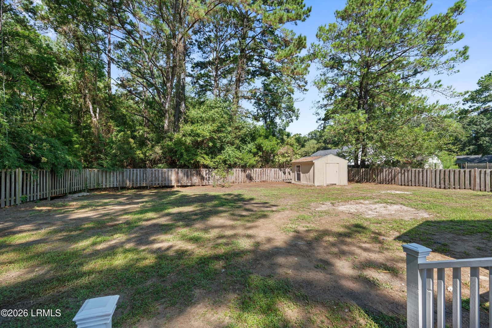 11 Lisbon Way, Beaufort, SC 29907 — photo 25 of 28