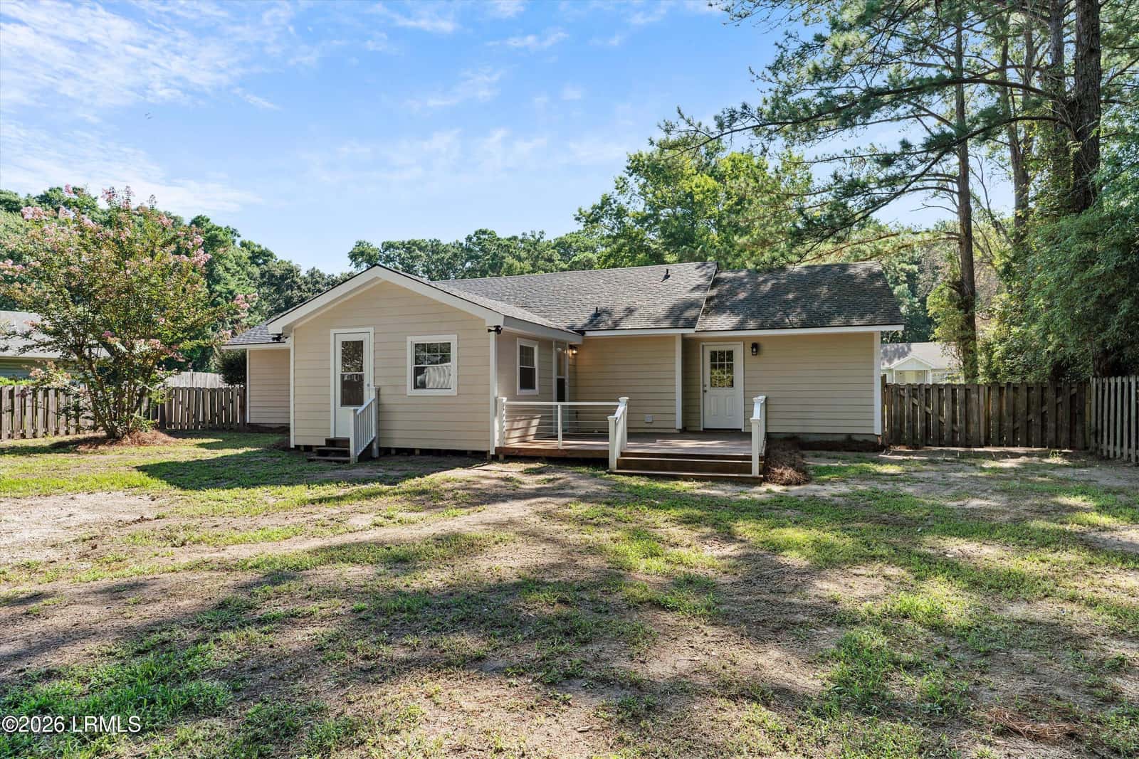 11 Lisbon Way, Beaufort, SC 29907 — photo 26 of 28