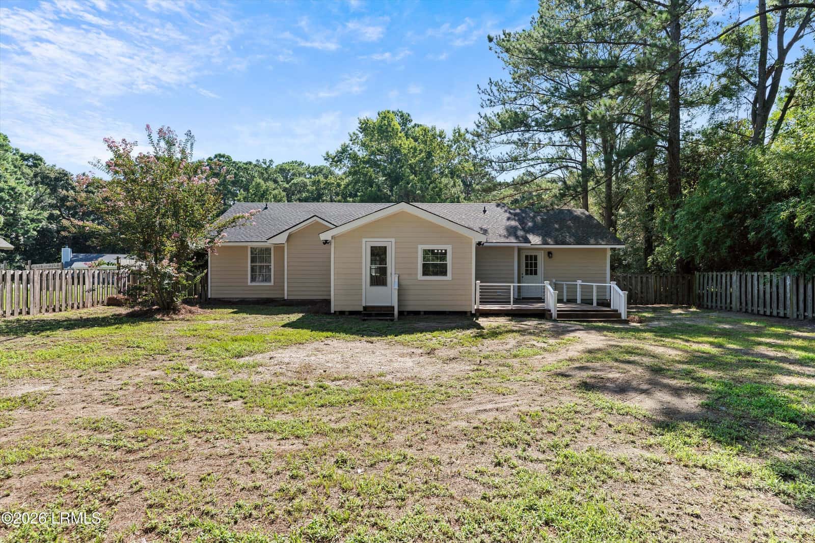 11 Lisbon Way, Beaufort, SC 29907 — photo 27 of 28