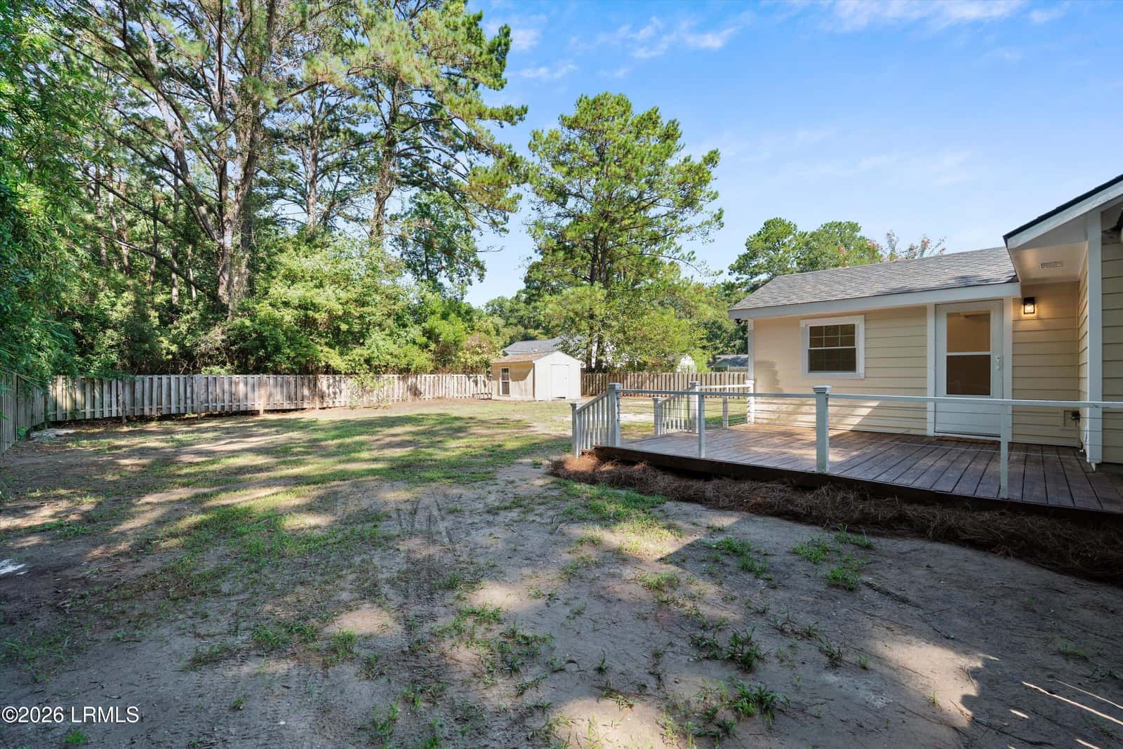11 Lisbon Way, Beaufort, SC 29907 — photo 28 of 28