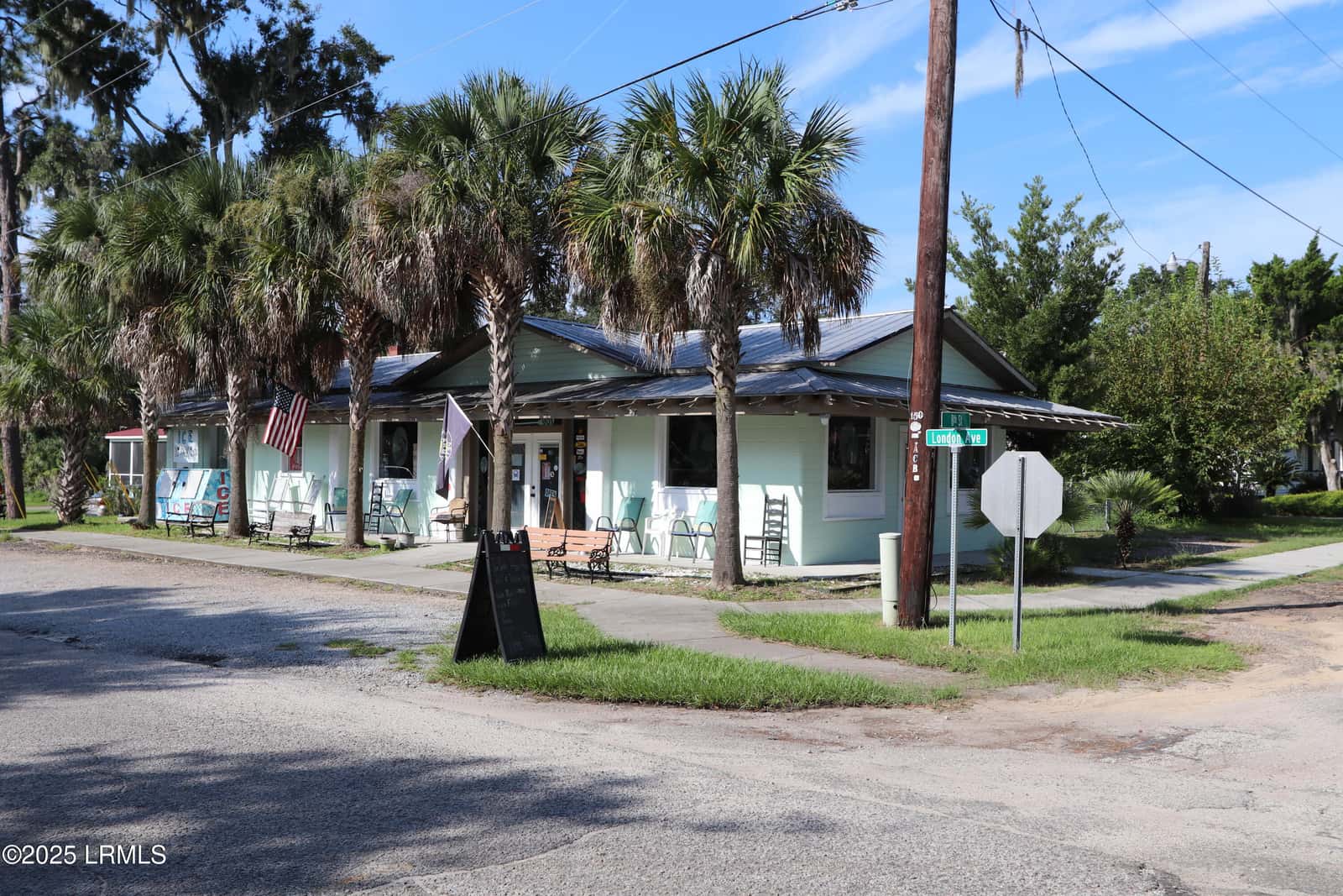 901 7th Street, Port Royal, SC 29935 — photo 7 of 20
