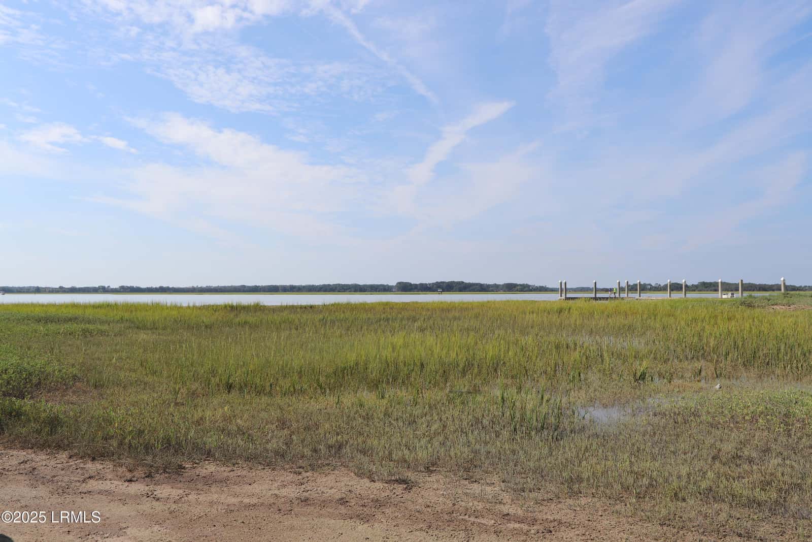 901 7th Street, Port Royal, SC 29935 — photo 11 of 20