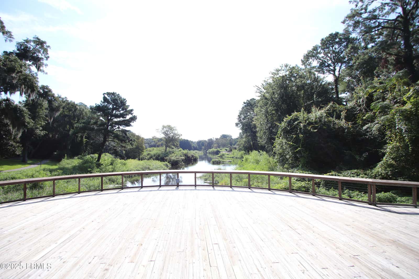 901 7th Street, Port Royal, SC 29935 — photo 12 of 20