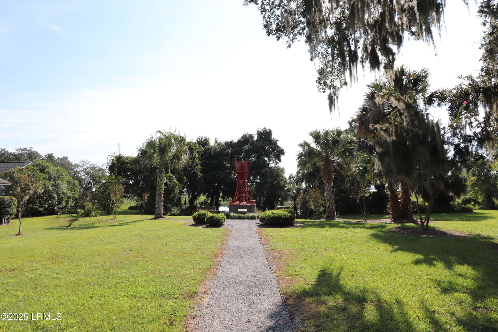 901 7th Street, Port Royal, SC 29935 — photo 17 of 20