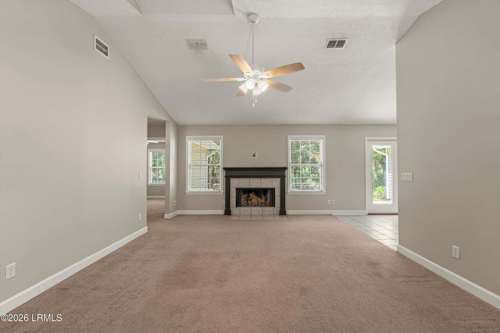 15 Brickman Way, Beaufort, SC 29907 — photo 6 of 45