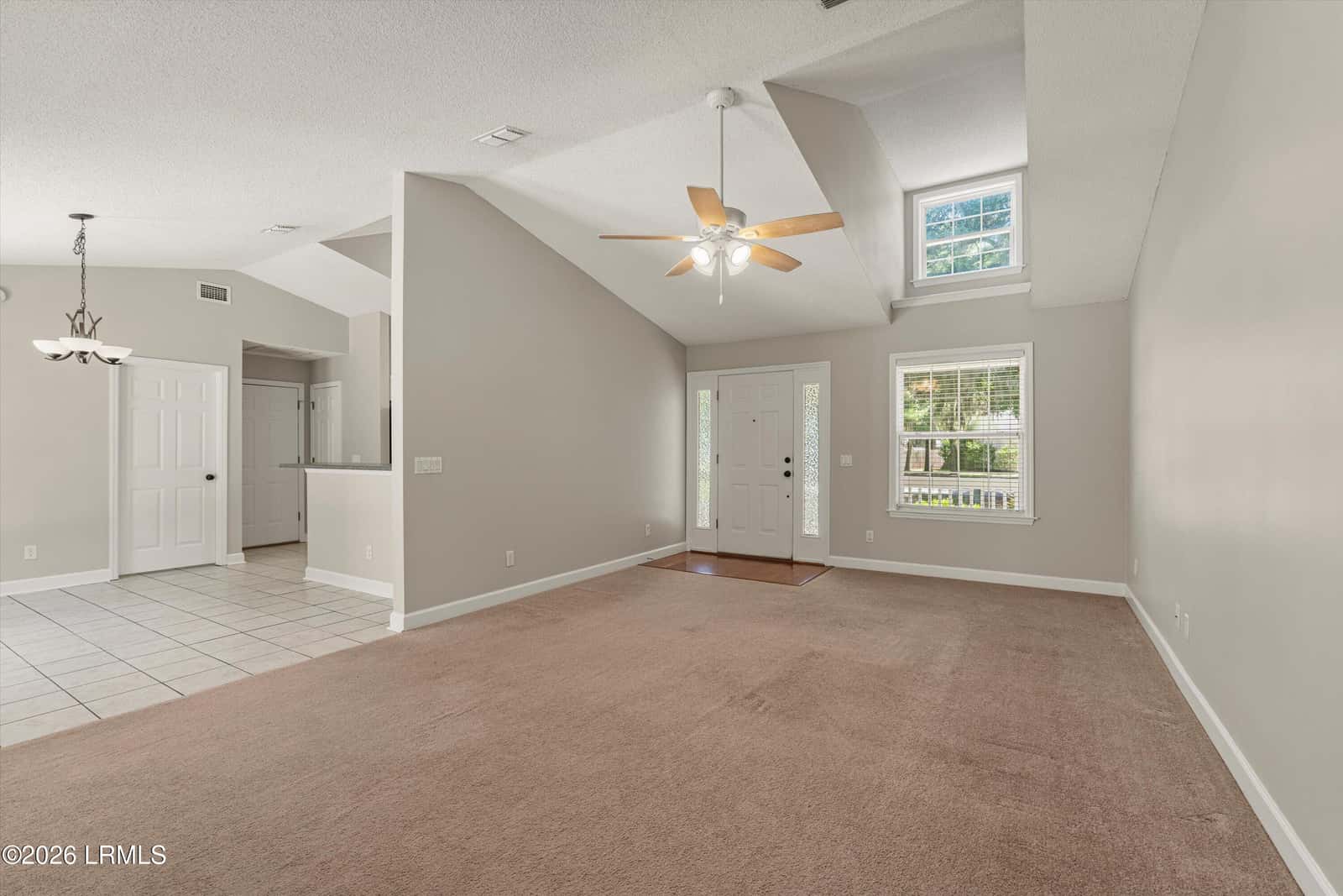 15 Brickman Way, Beaufort, SC 29907 — photo 7 of 45