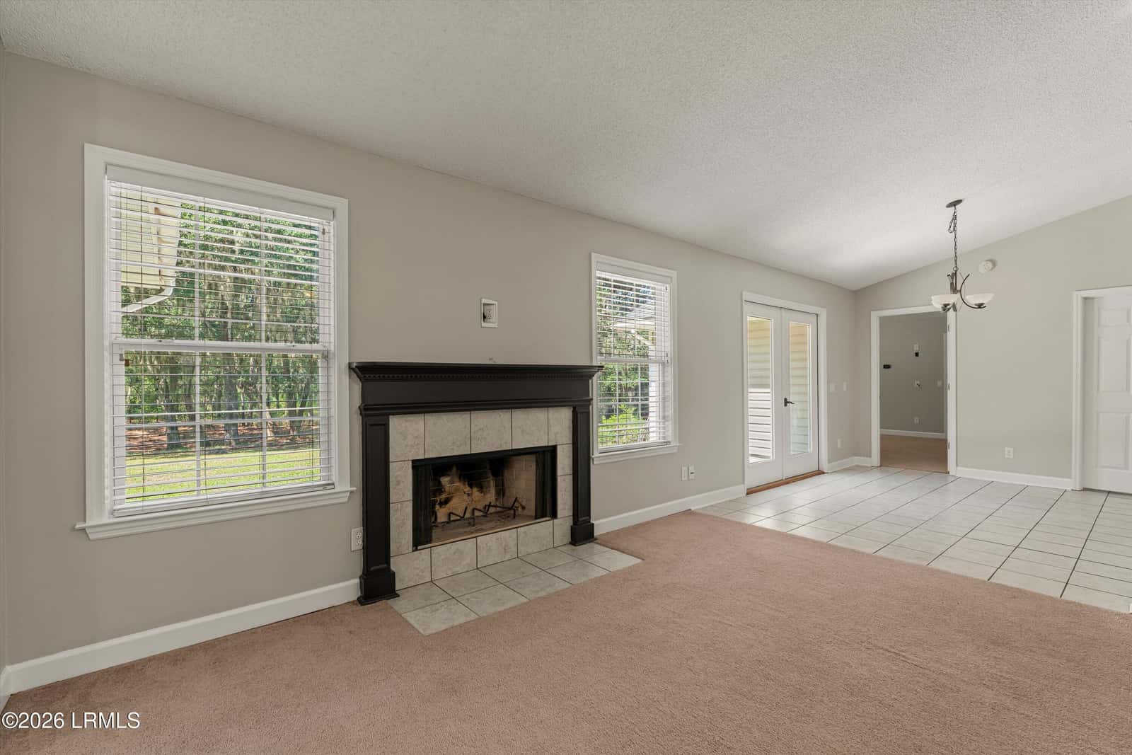 15 Brickman Way, Beaufort, SC 29907 — photo 8 of 45
