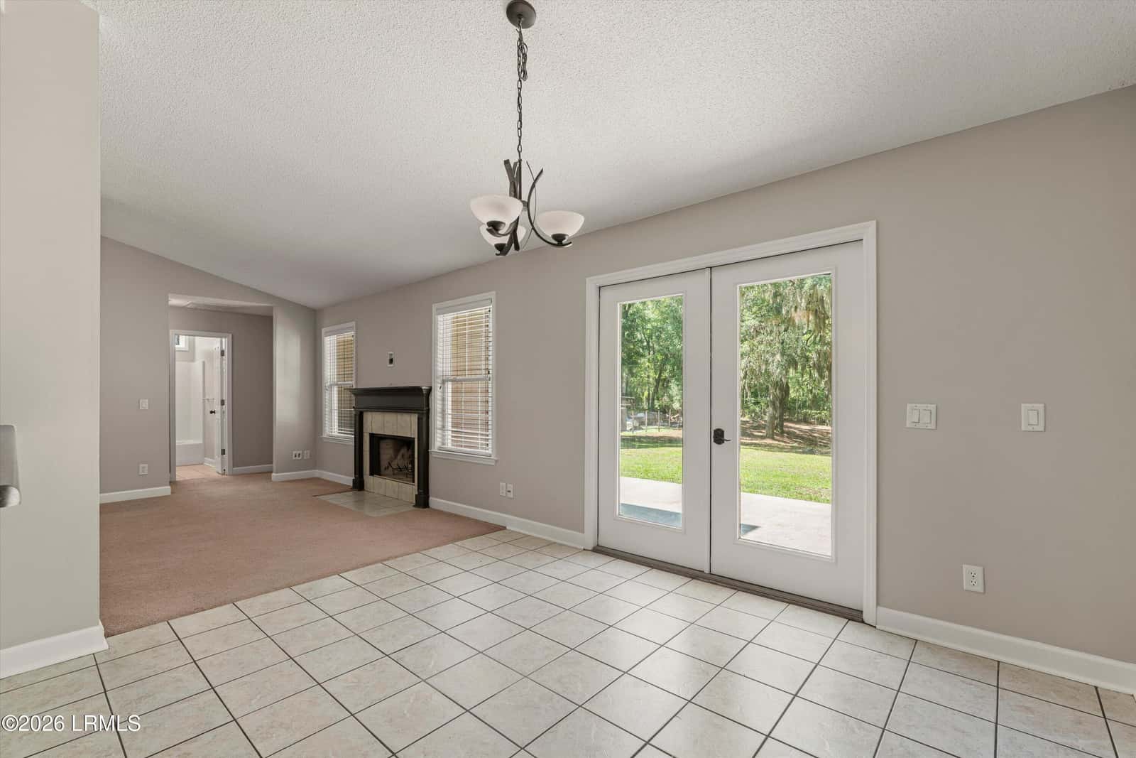 15 Brickman Way, Beaufort, SC 29907 — photo 9 of 45