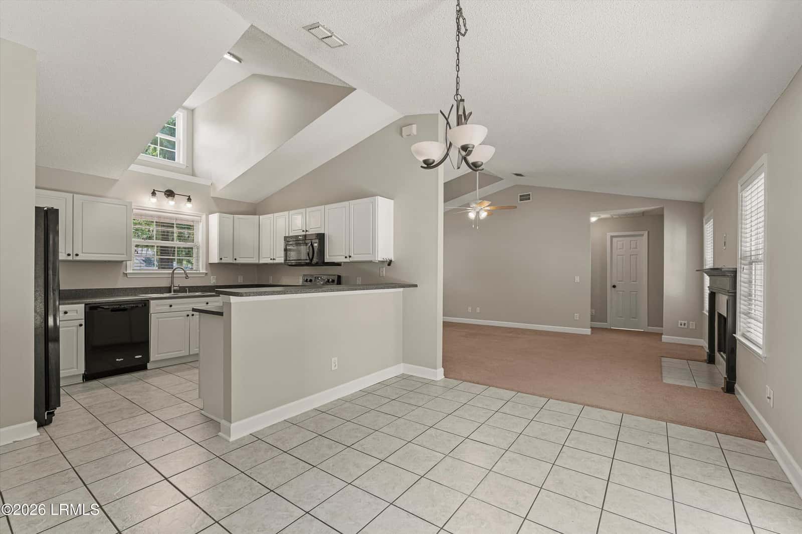 15 Brickman Way, Beaufort, SC 29907 — photo 10 of 45