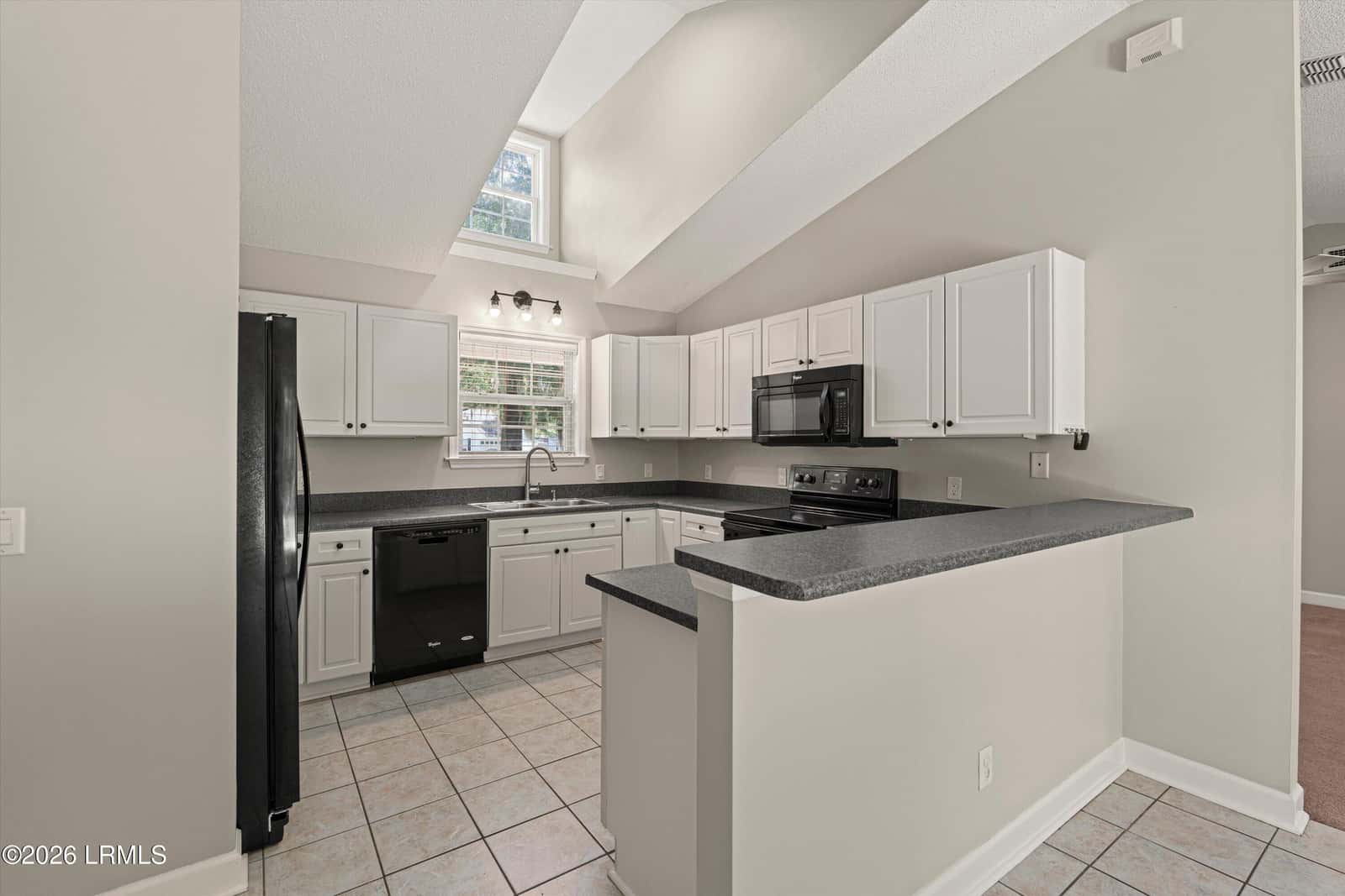 15 Brickman Way, Beaufort, SC 29907 — photo 11 of 45