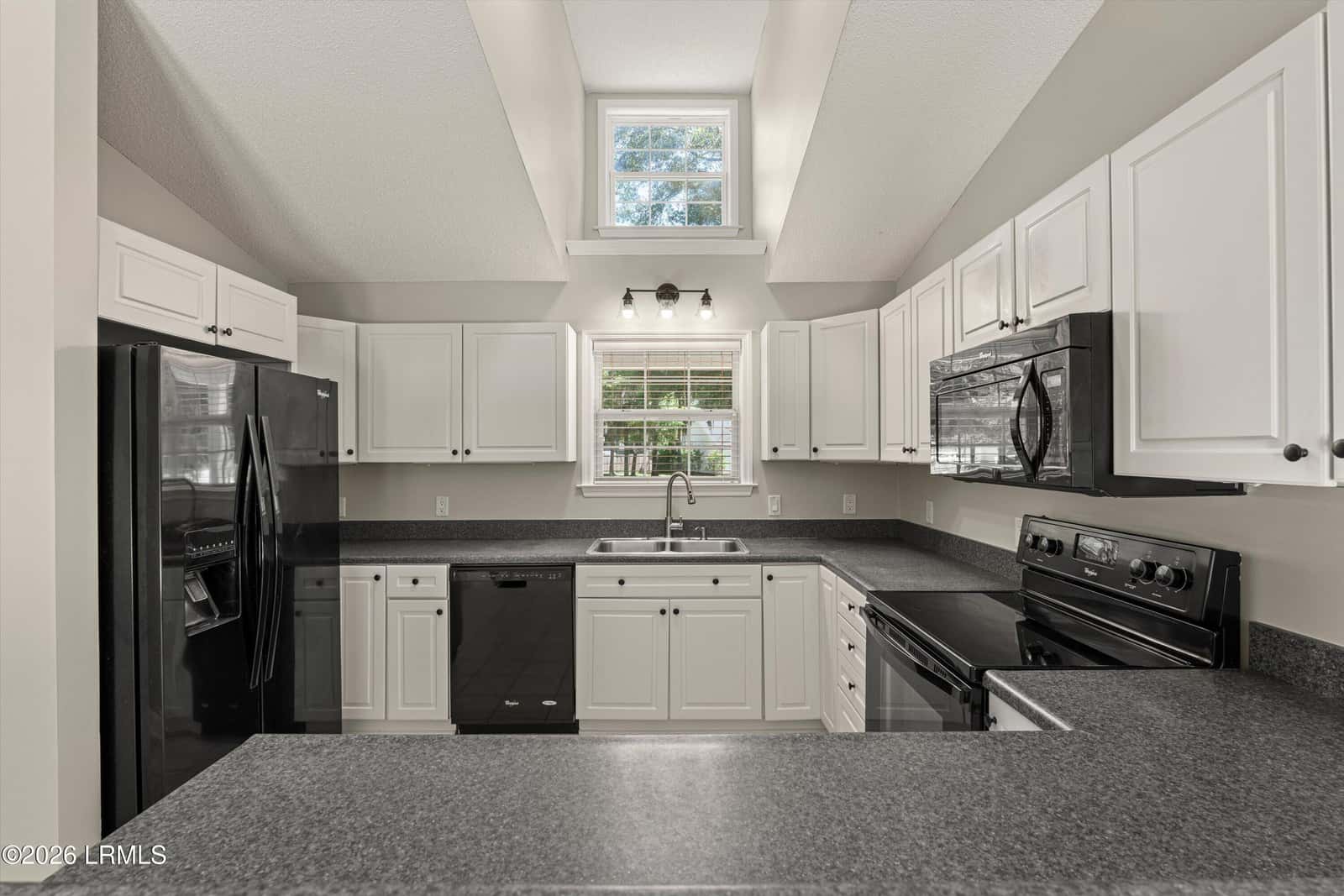 15 Brickman Way, Beaufort, SC 29907 — photo 12 of 45