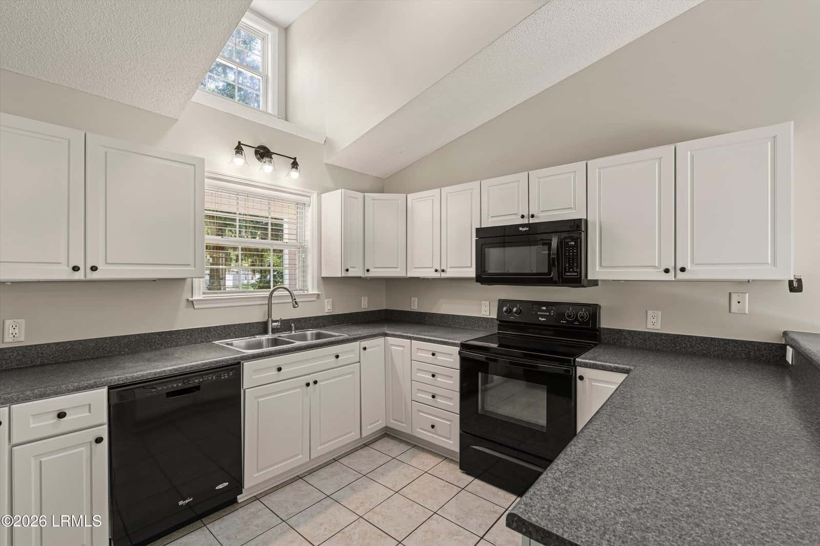 15 Brickman Way, Beaufort, SC 29907 — photo 13 of 45