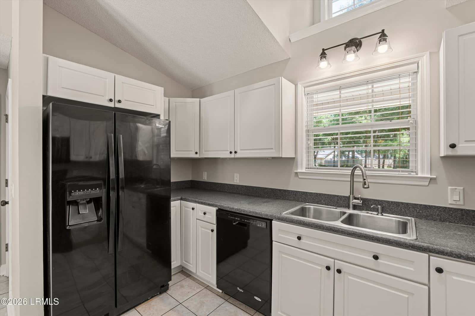 15 Brickman Way, Beaufort, SC 29907 — photo 14 of 45