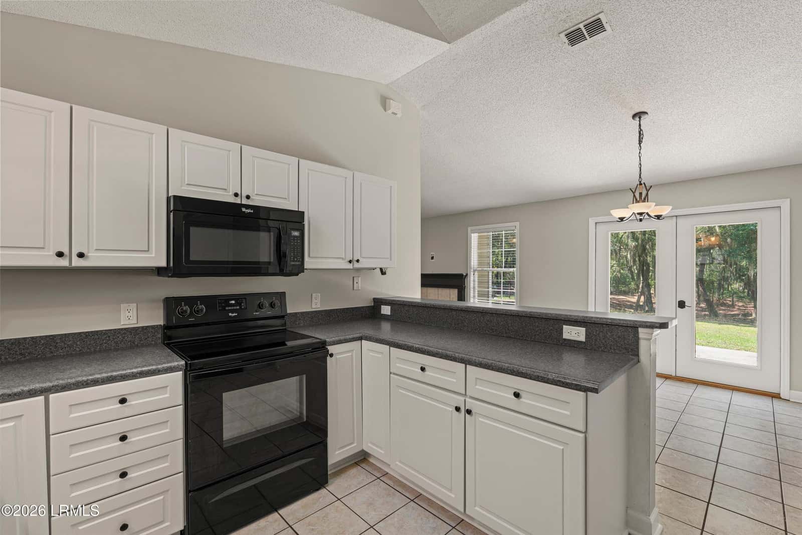 15 Brickman Way, Beaufort, SC 29907 — photo 15 of 45