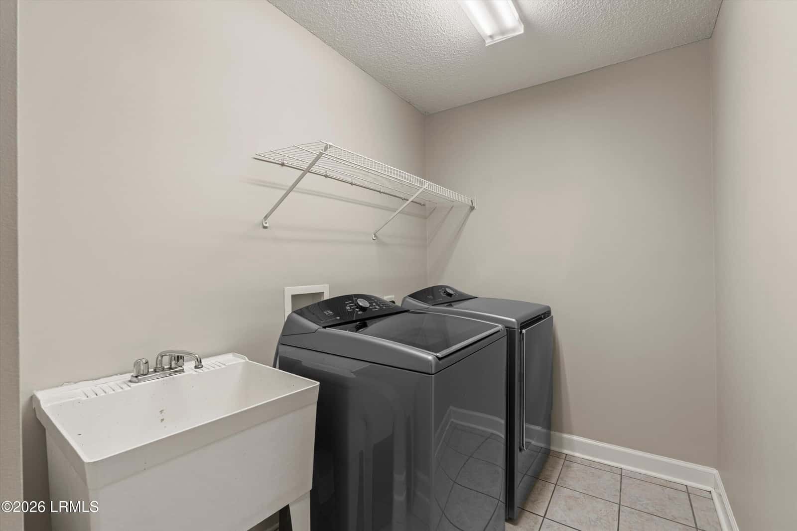 15 Brickman Way, Beaufort, SC 29907 — photo 16 of 45