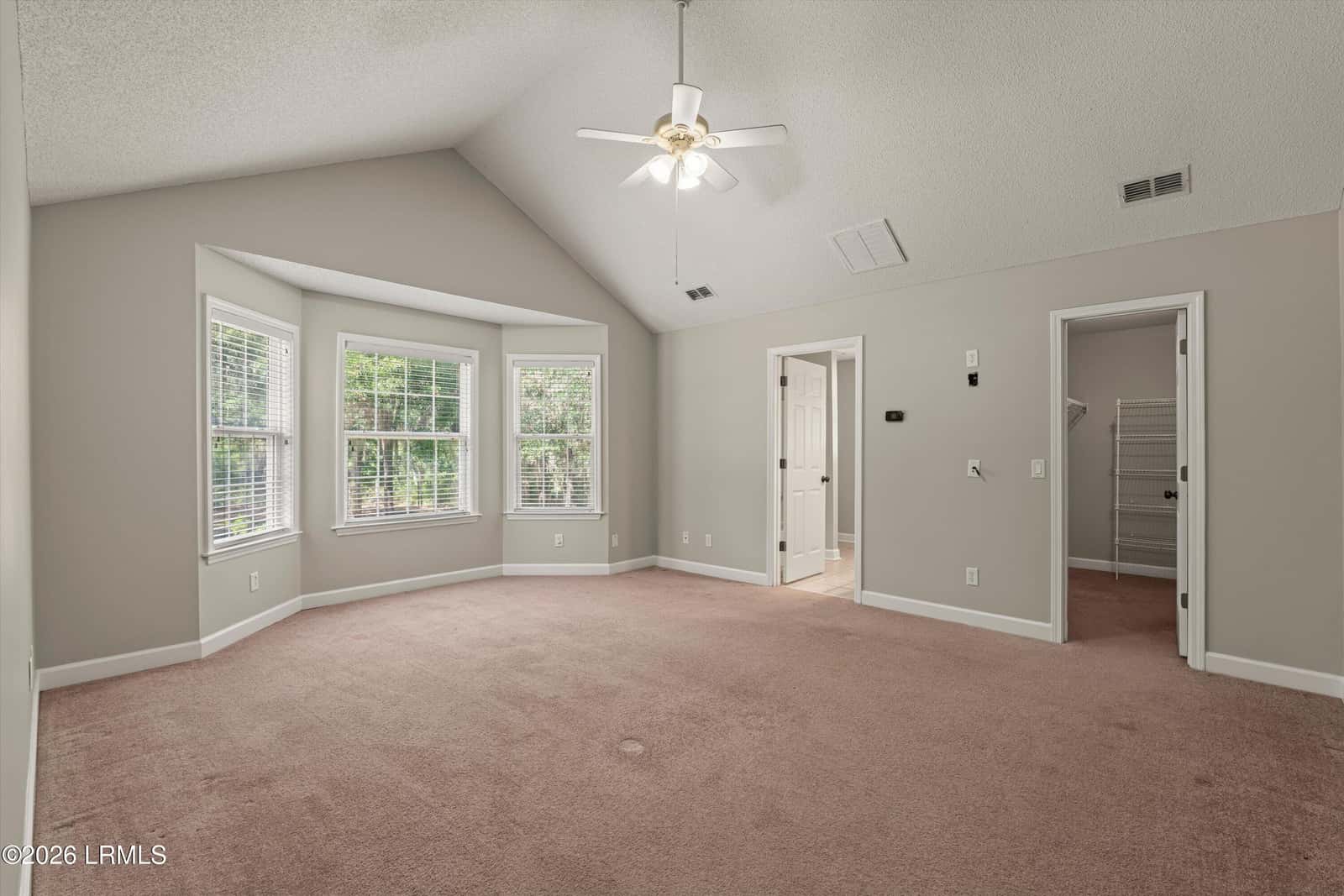 15 Brickman Way, Beaufort, SC 29907 — photo 17 of 45