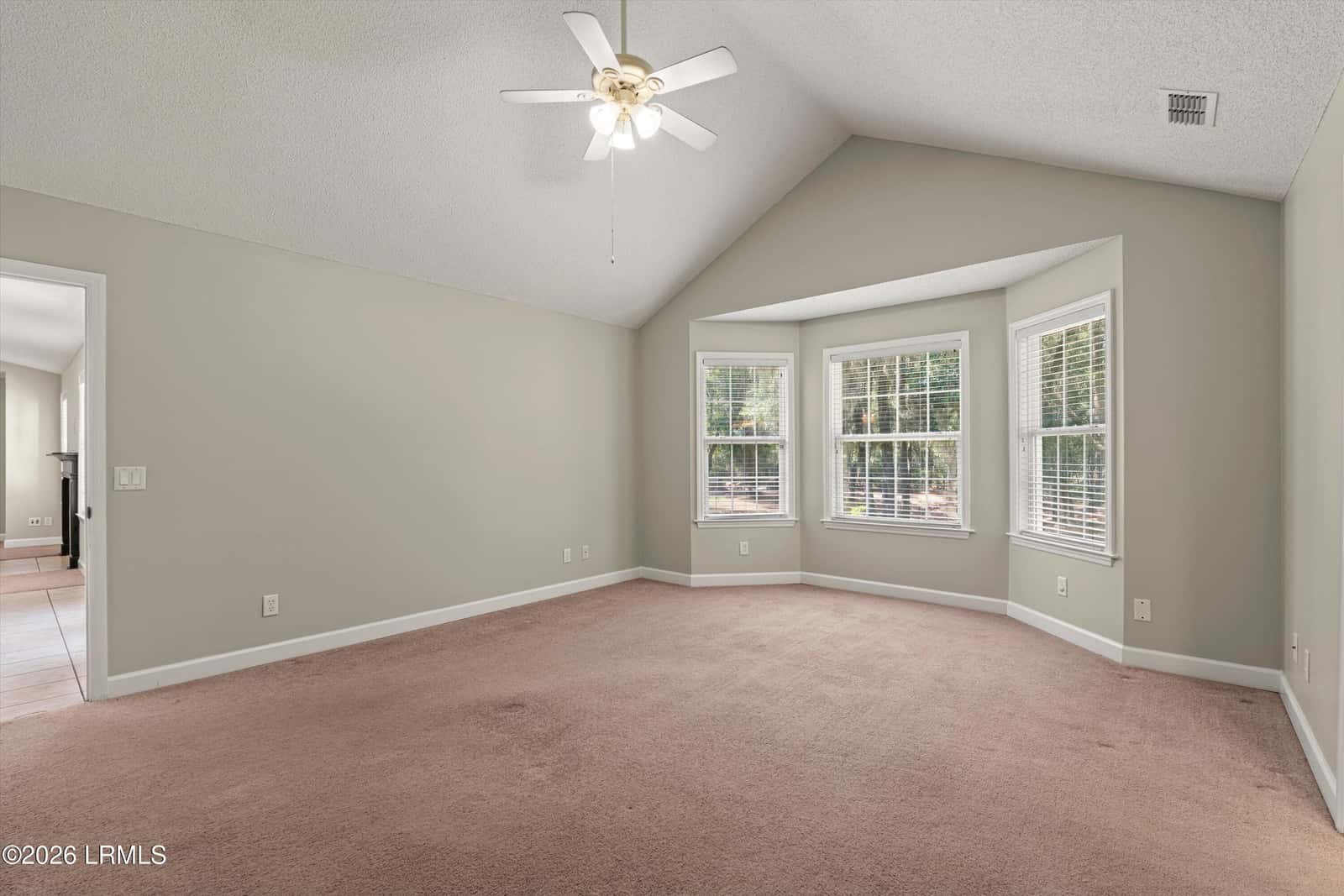 15 Brickman Way, Beaufort, SC 29907 — photo 18 of 45