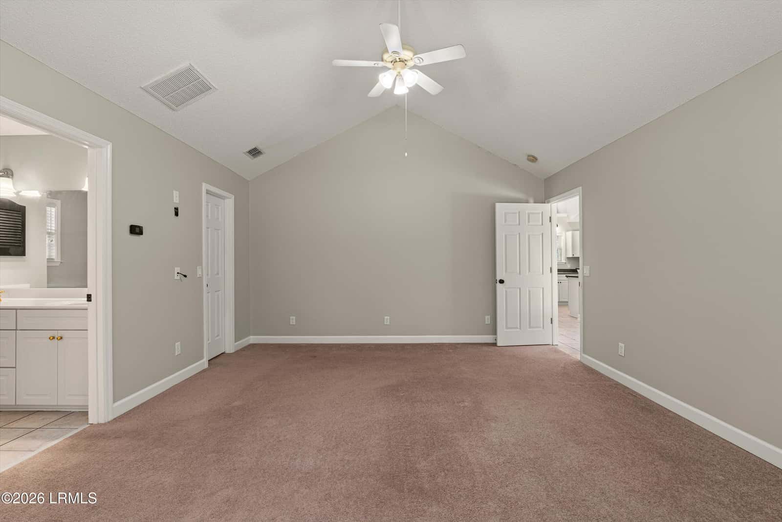 15 Brickman Way, Beaufort, SC 29907 — photo 19 of 45