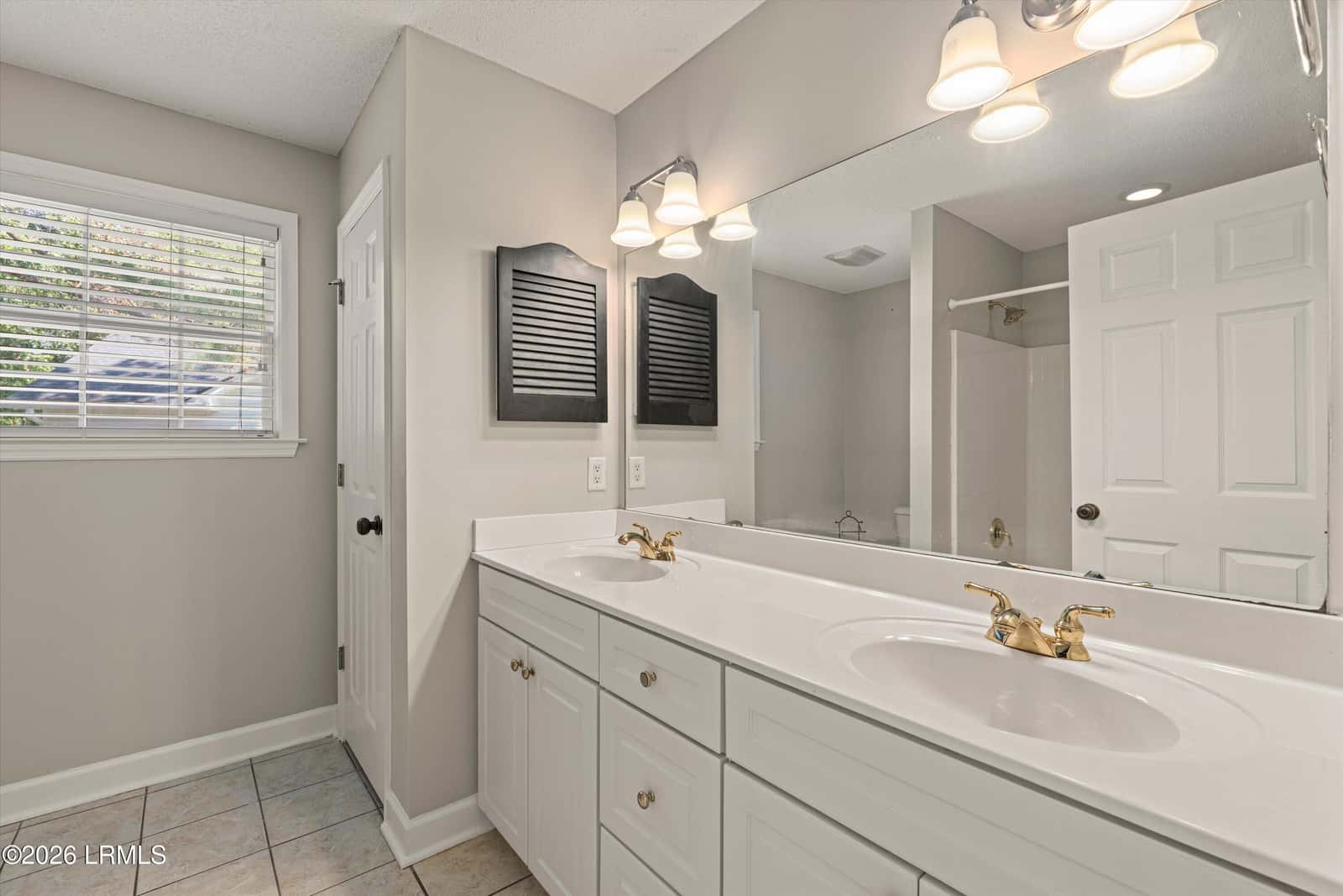 15 Brickman Way, Beaufort, SC 29907 — photo 21 of 45