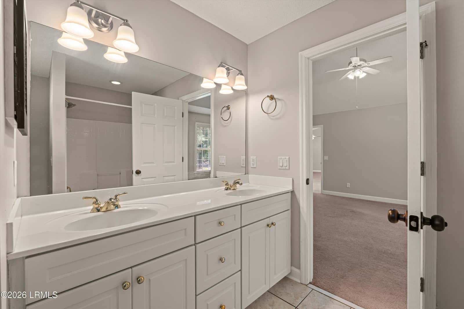 15 Brickman Way, Beaufort, SC 29907 — photo 22 of 45