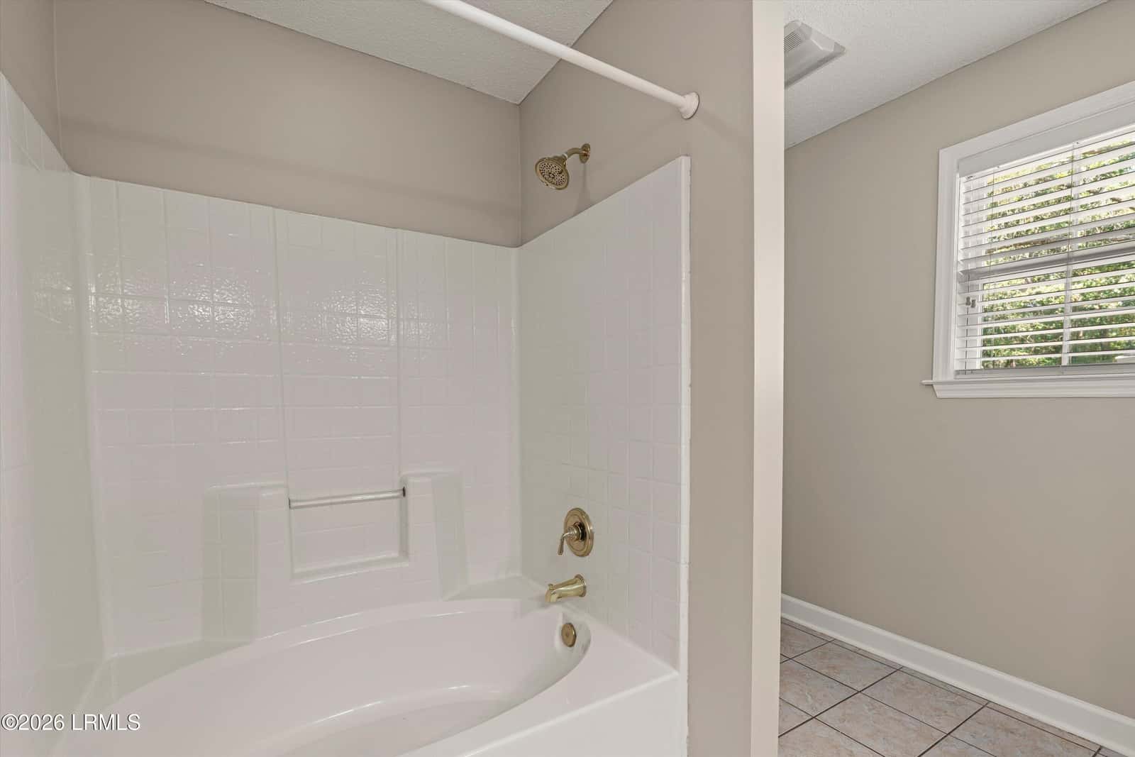 15 Brickman Way, Beaufort, SC 29907 — photo 23 of 45