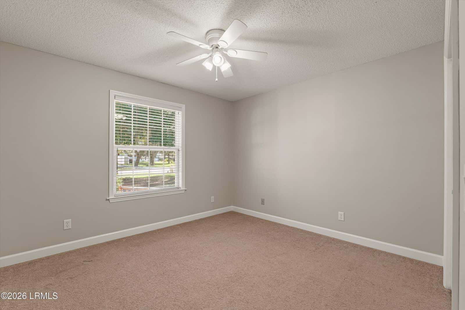 15 Brickman Way, Beaufort, SC 29907 — photo 24 of 45