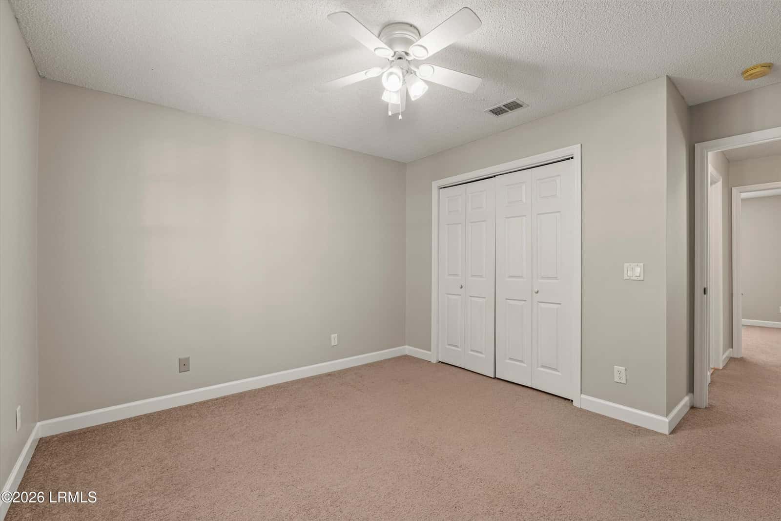 15 Brickman Way, Beaufort, SC 29907 — photo 25 of 45