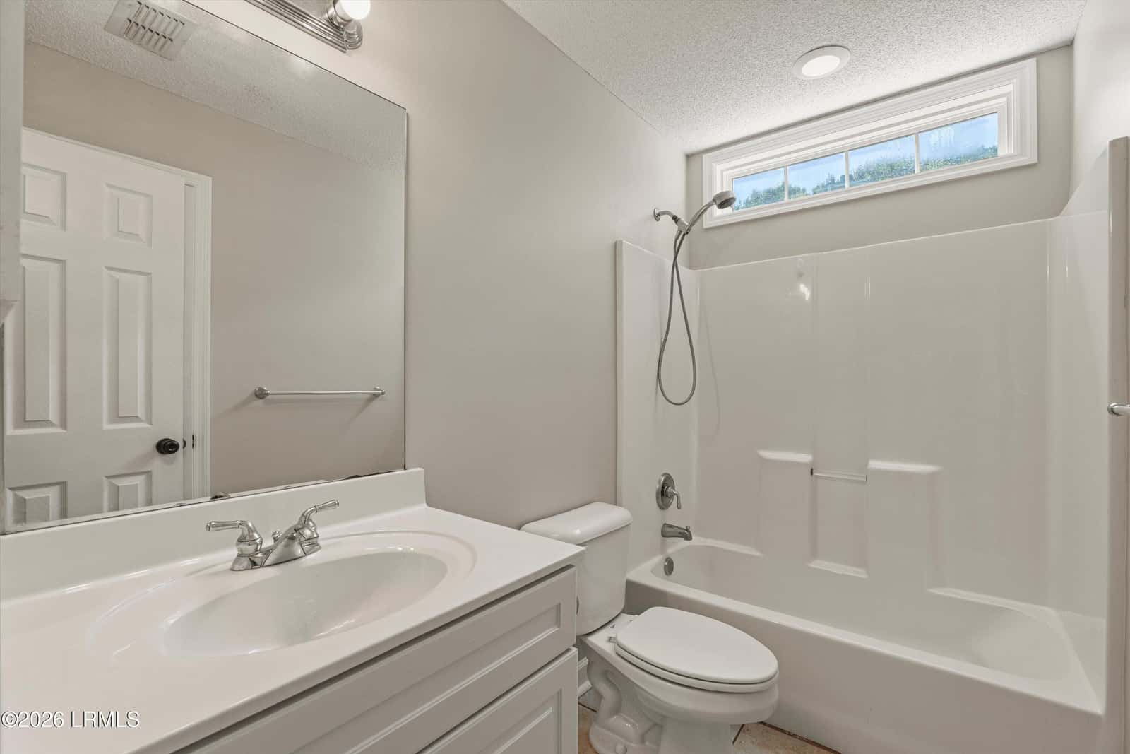 15 Brickman Way, Beaufort, SC 29907 — photo 26 of 45
