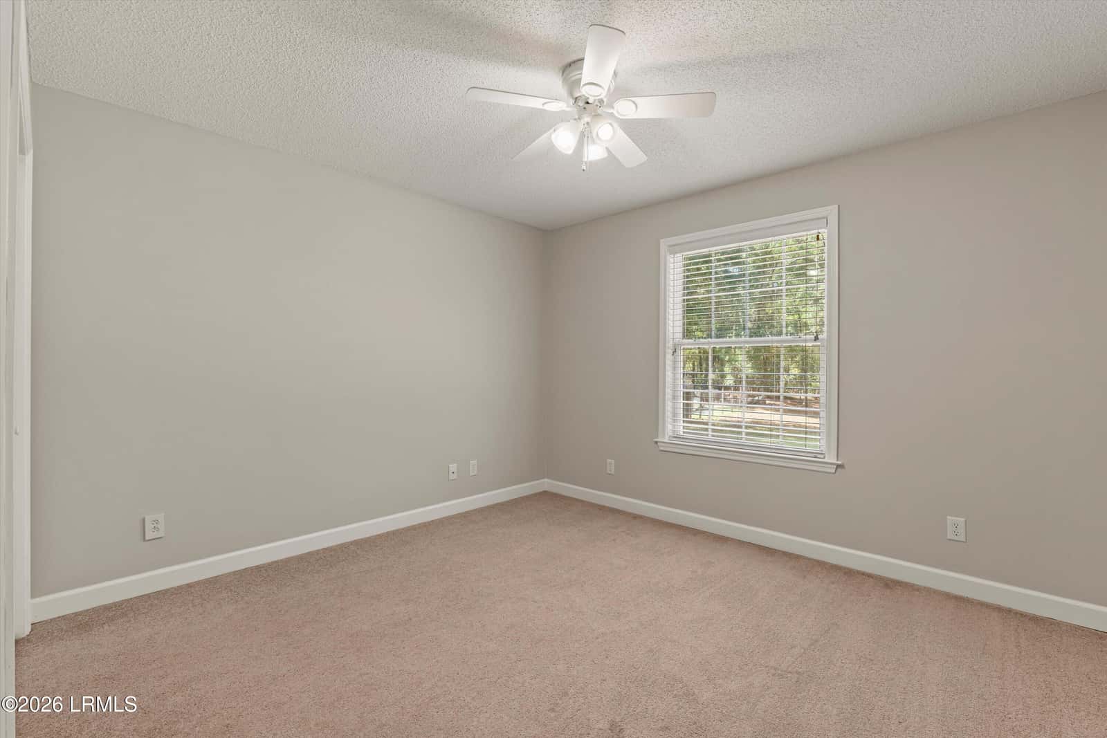 15 Brickman Way, Beaufort, SC 29907 — photo 27 of 45