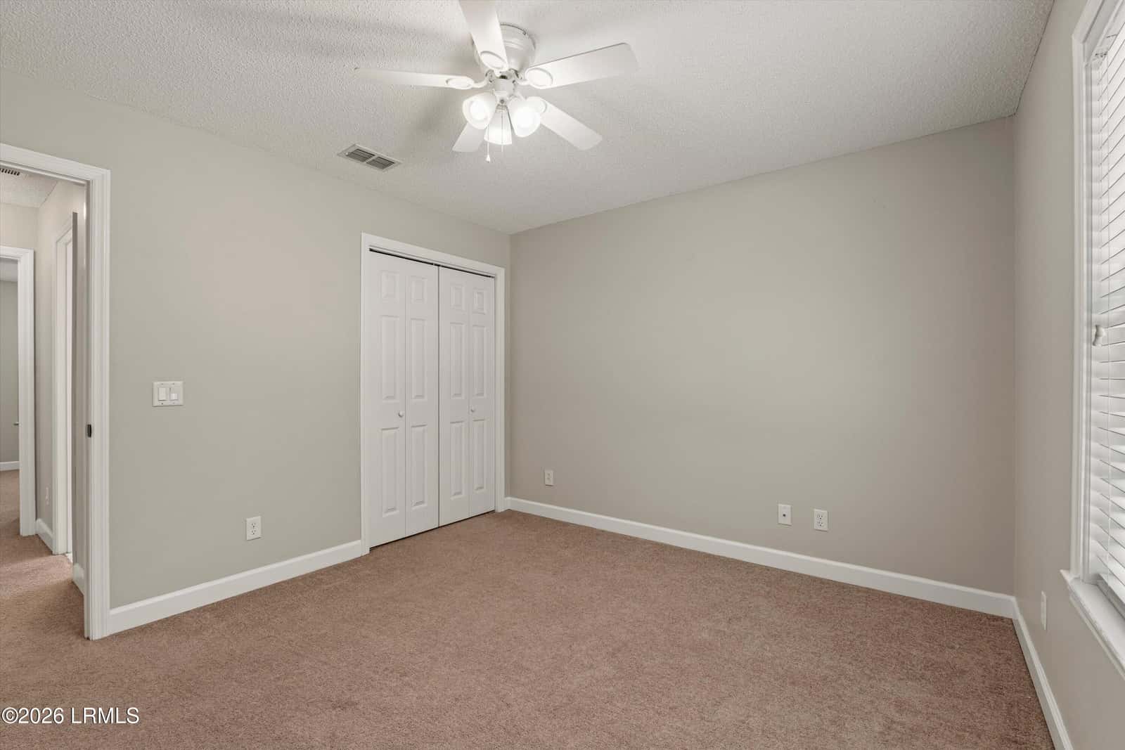 15 Brickman Way, Beaufort, SC 29907 — photo 28 of 45