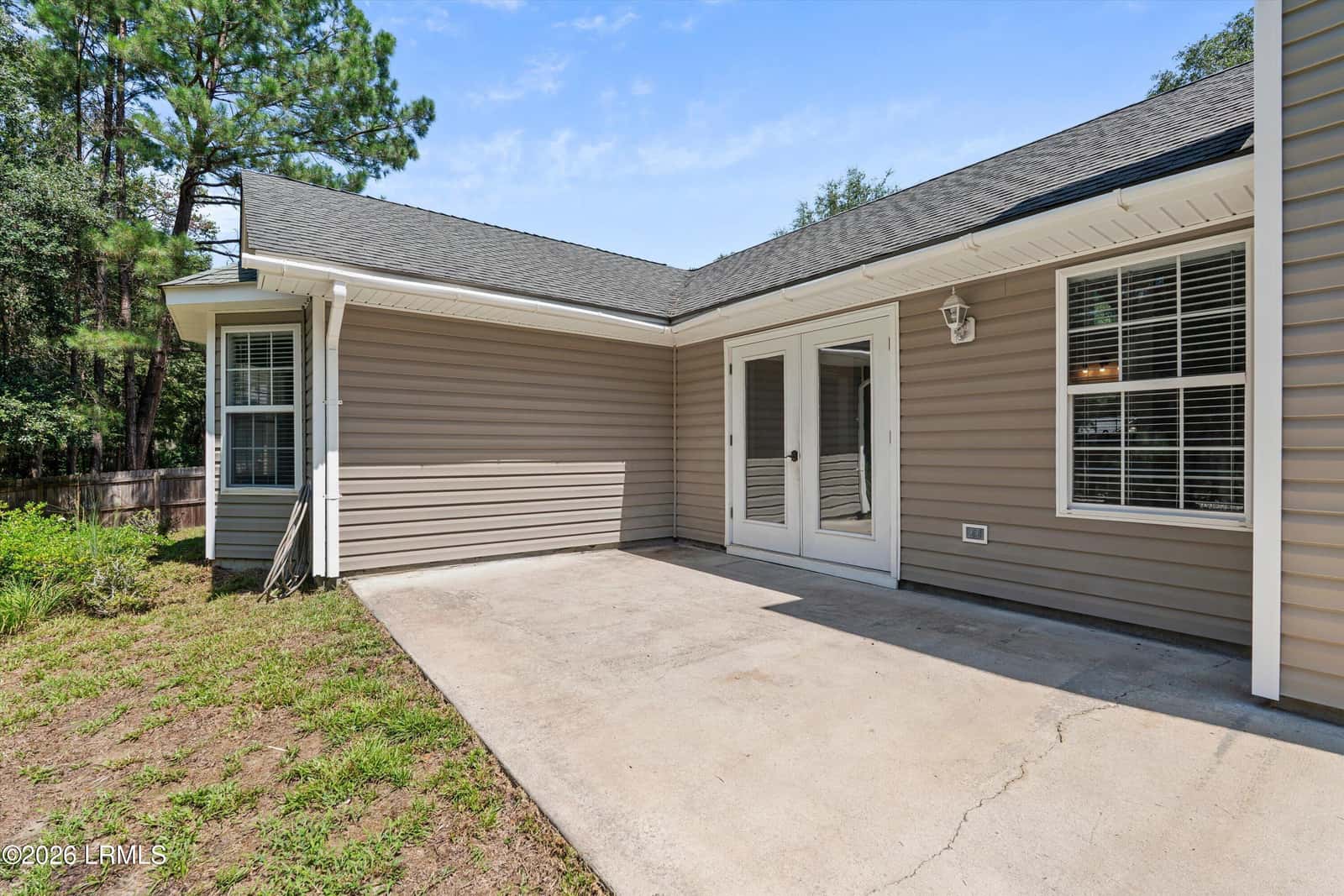 15 Brickman Way, Beaufort, SC 29907 — photo 29 of 45