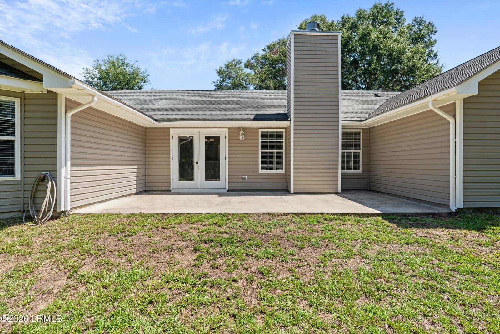 15 Brickman Way, Beaufort, SC 29907 — photo 30 of 45