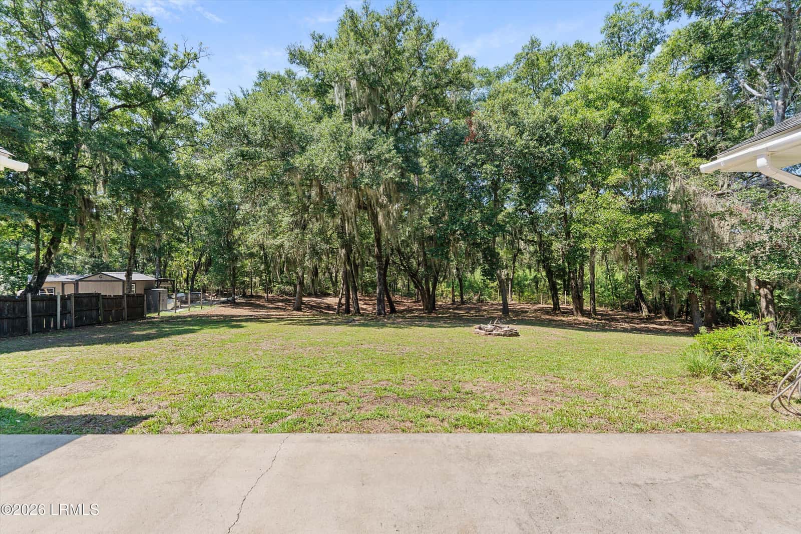 15 Brickman Way, Beaufort, SC 29907 — photo 31 of 45