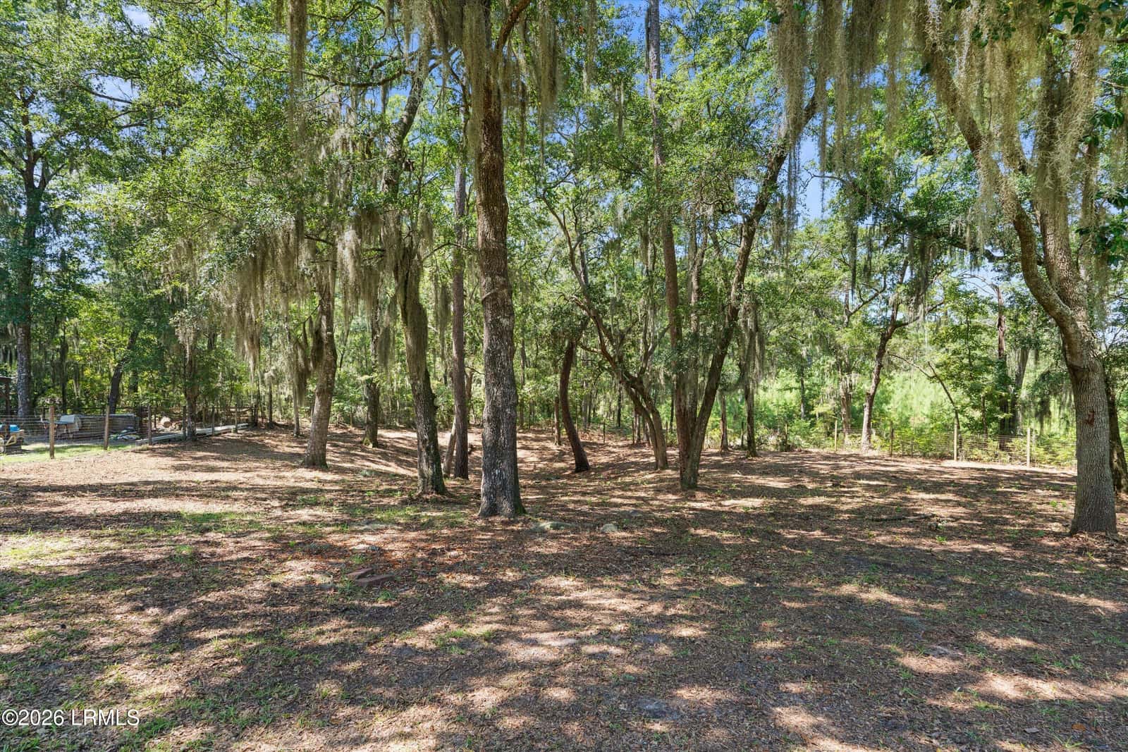 15 Brickman Way, Beaufort, SC 29907 — photo 32 of 45