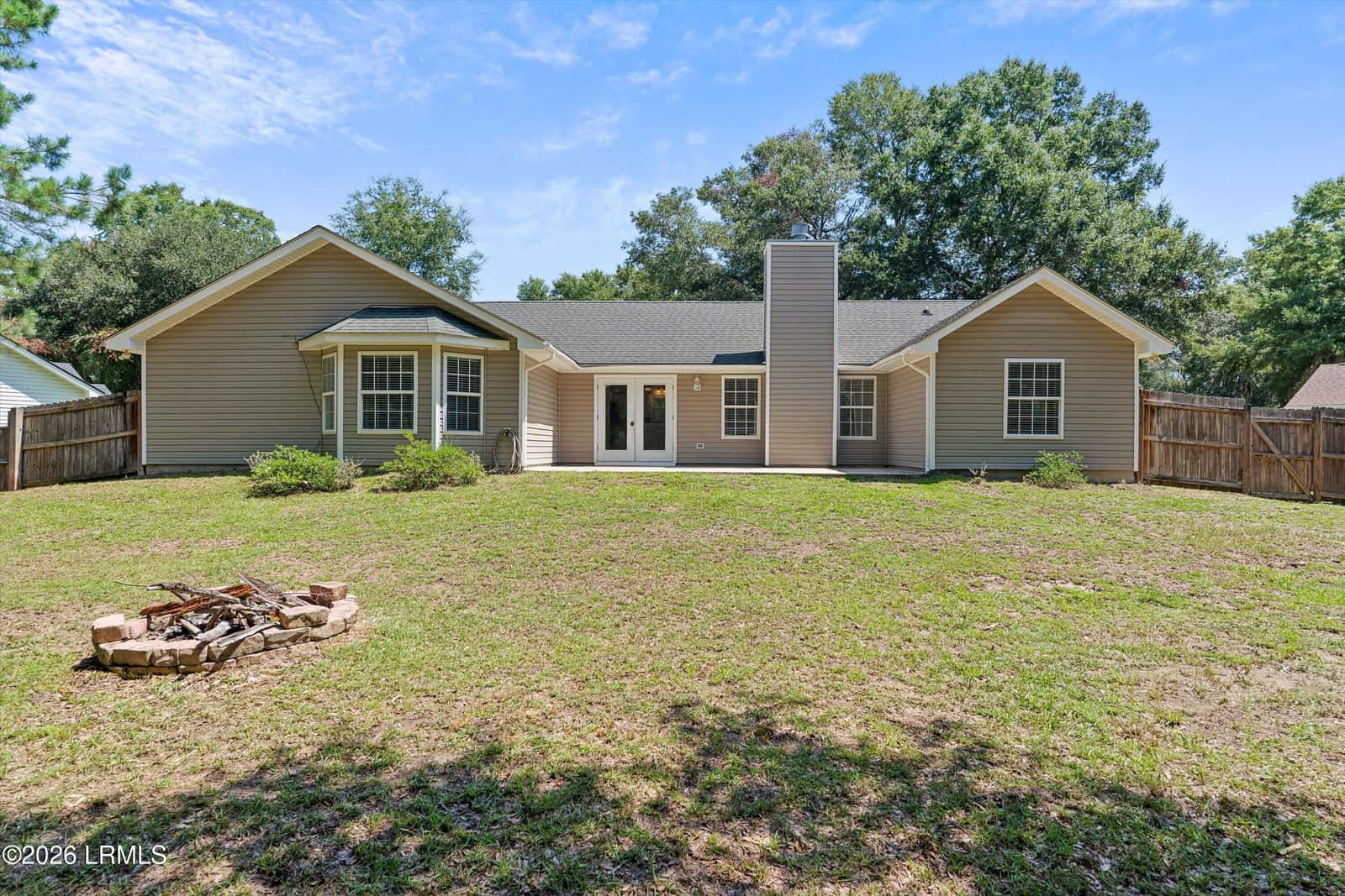 15 Brickman Way, Beaufort, SC 29907 — photo 33 of 45