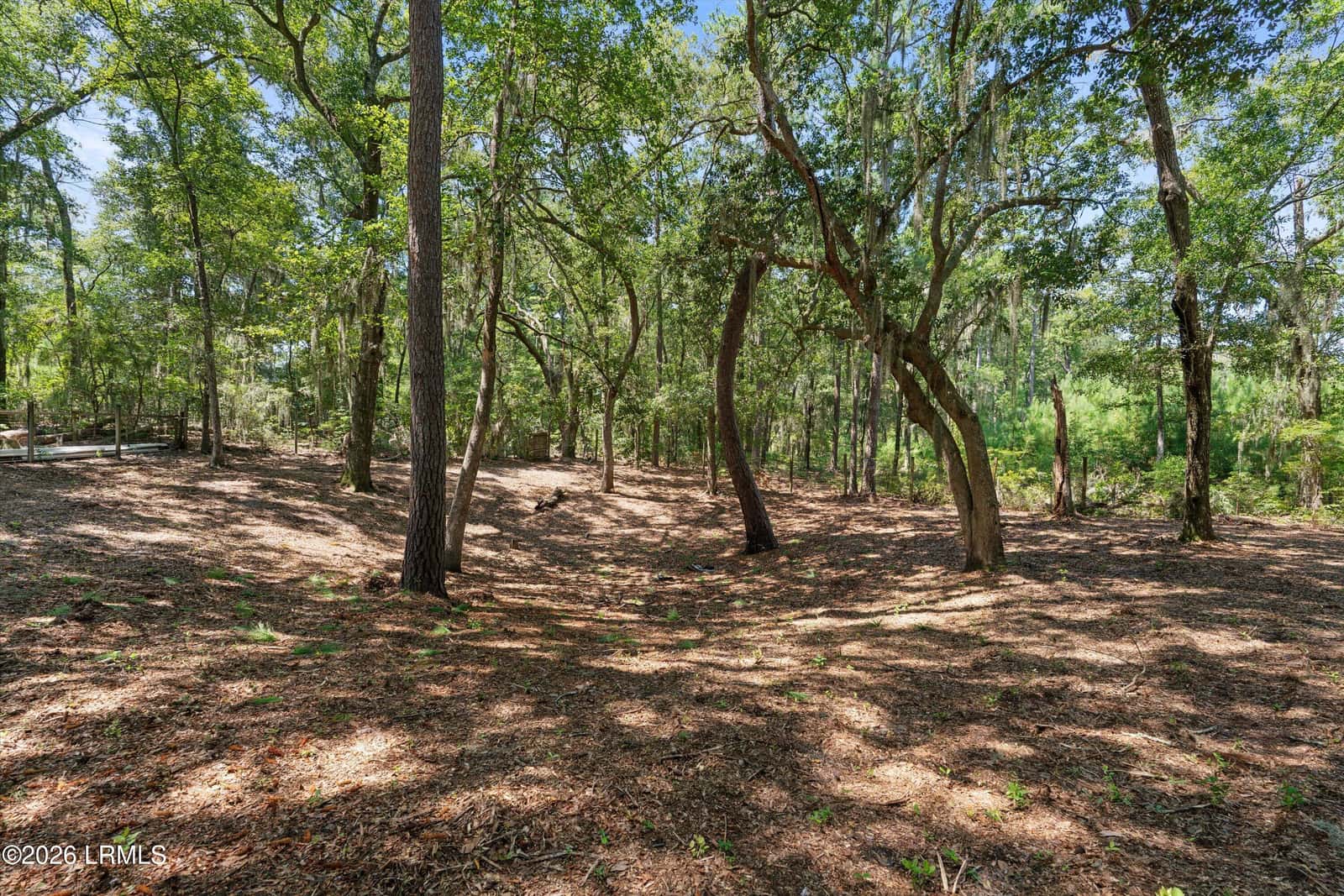 15 Brickman Way, Beaufort, SC 29907 — photo 34 of 45