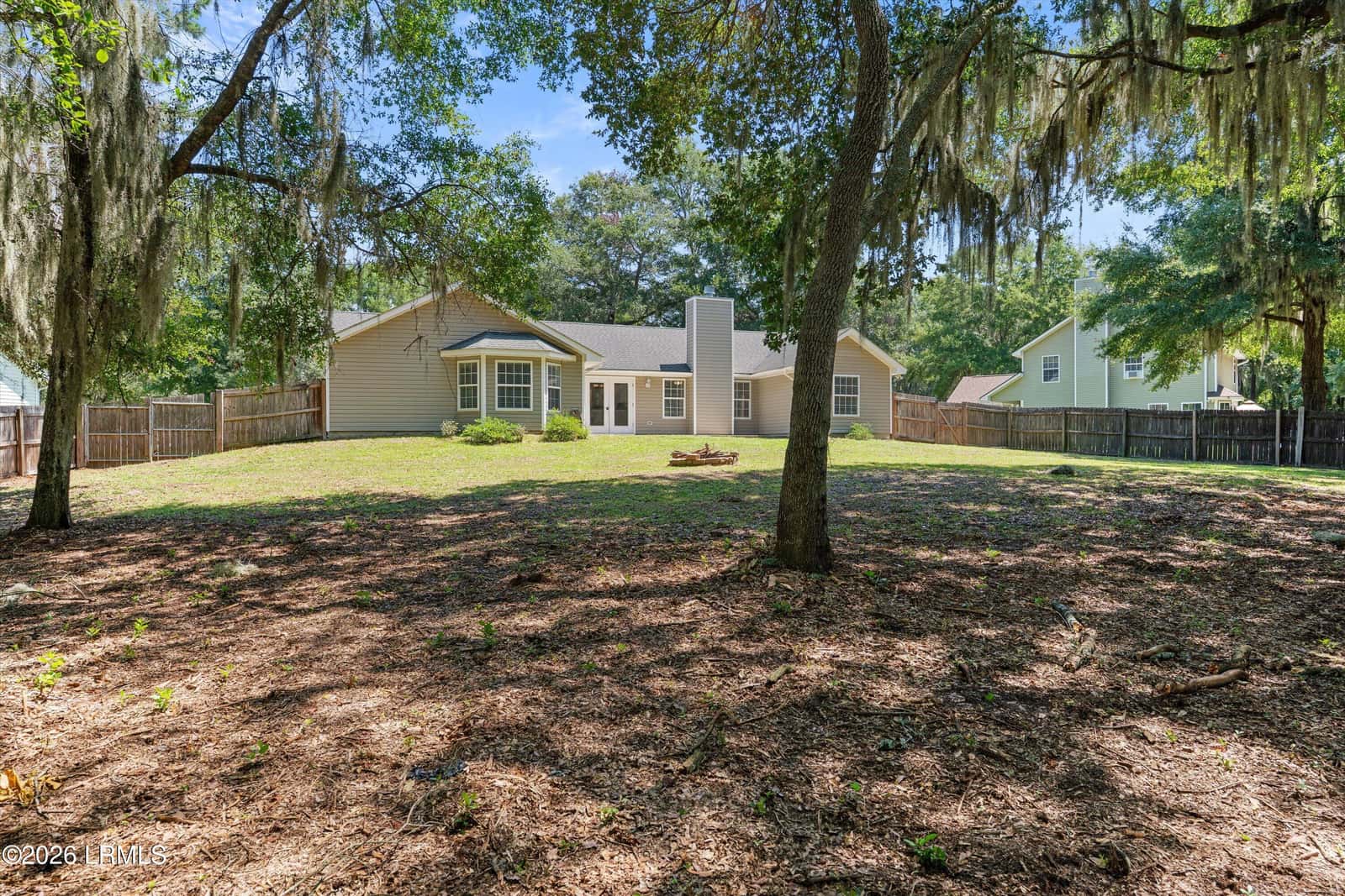 15 Brickman Way, Beaufort, SC 29907 — photo 35 of 45