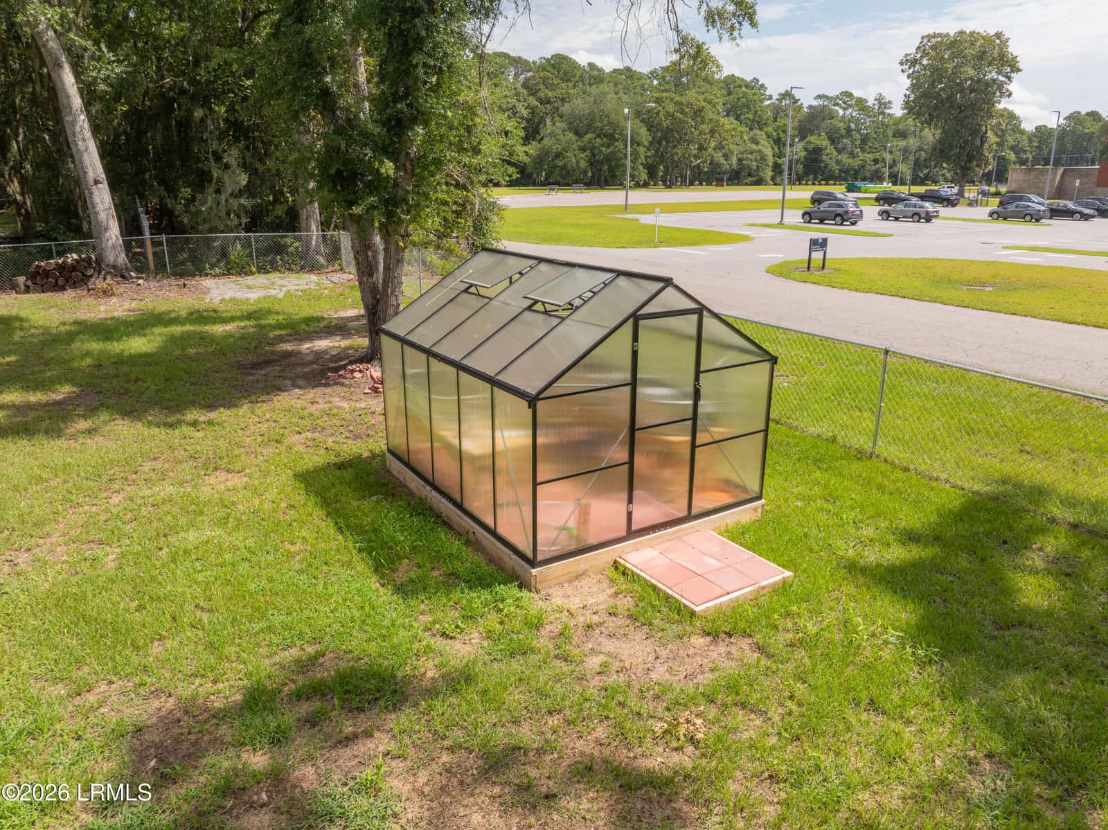 12 Calico Court, Beaufort, SC 29906 — photo 47 of 49
