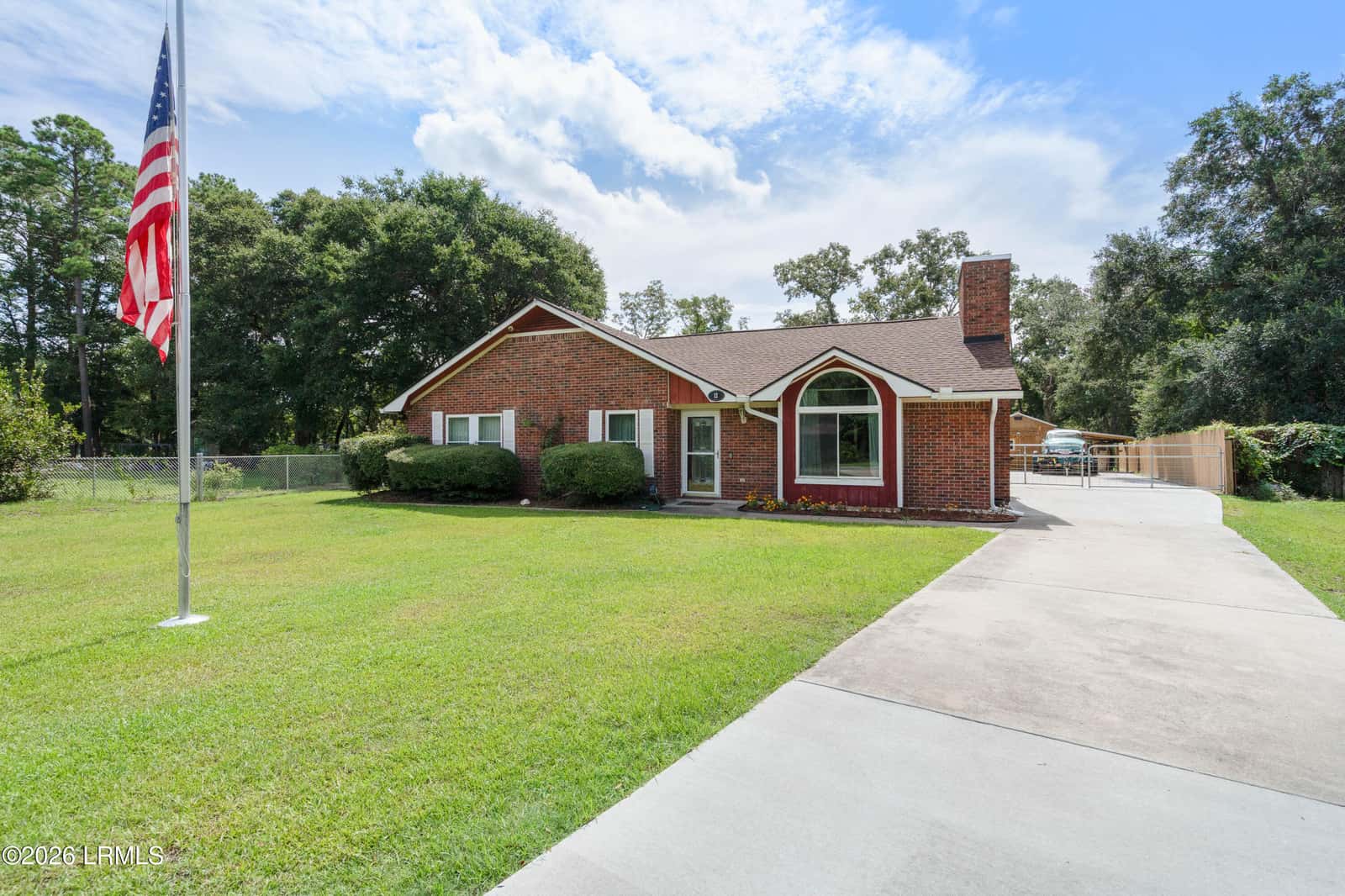12 Calico Court, Beaufort, SC 29906 — photo 1 of 49