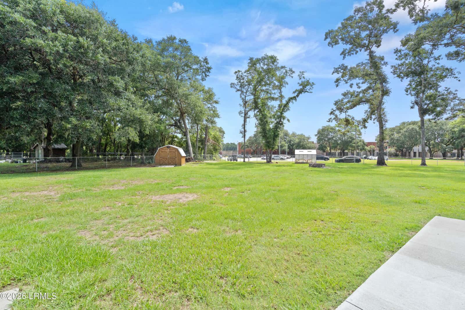 12 Calico Court, Beaufort, SC 29906 — photo 44 of 49