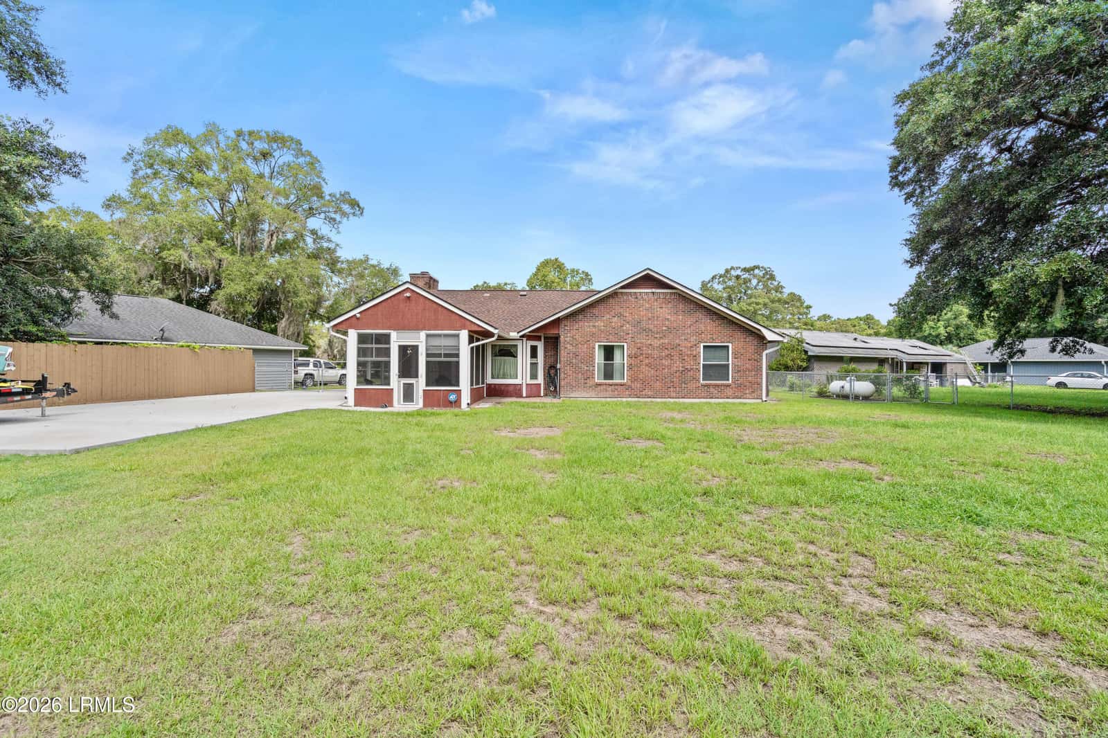 12 Calico Court, Beaufort, SC 29906 — photo 40 of 49